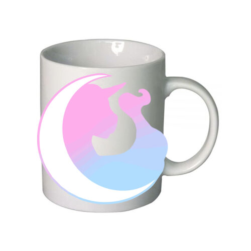 Accessories Thumbnail